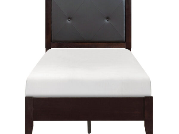 2145t 1 nobg fr l.jpg