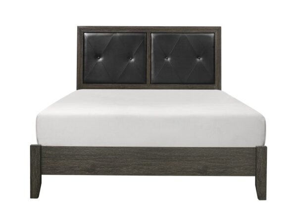 2145np 1 nobg front 400.jpg