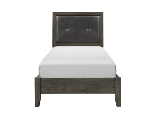 2145tnp 1 nobg front 400.jpg