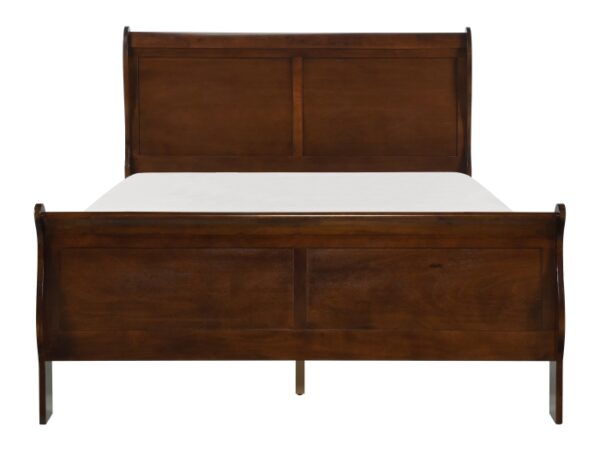 2147 1 nobg fro l 3.jpg