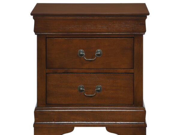 2147 4 nobg fro l.jpg