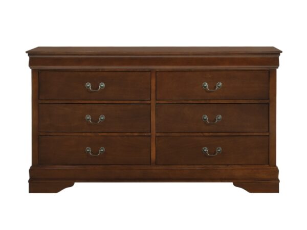 2147 5 nobg fro l.jpg