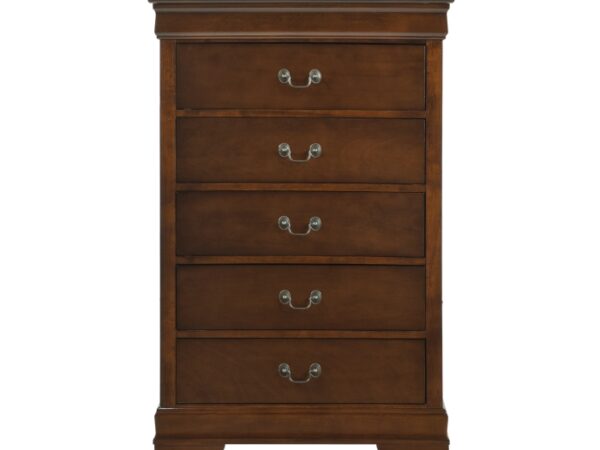 2147 9 nobg fro l.jpg