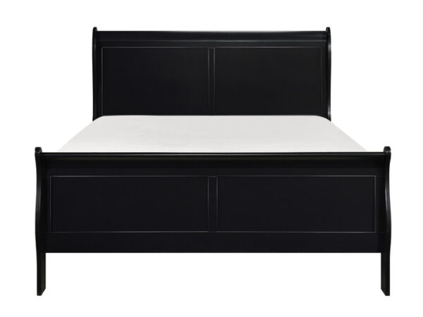 2147bk 1 nobg f l 3.jpg