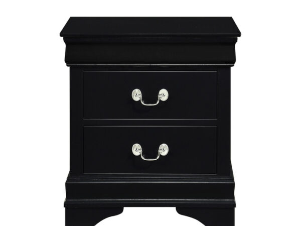 2147bk 4 nobg f l.jpg