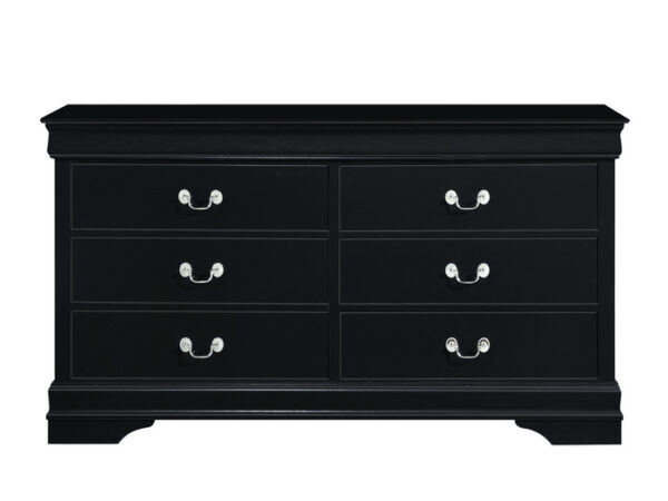 2147bk 5 nobg f l.jpg