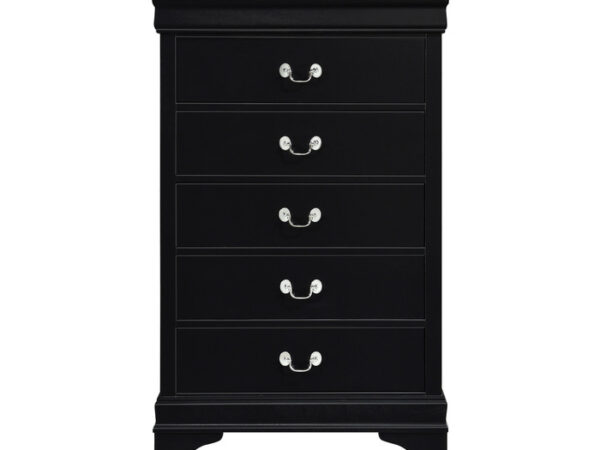 2147bk 9 nobg f l.jpg