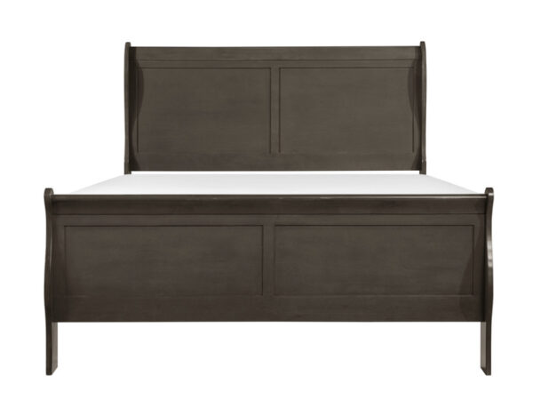 2147sg1 nobg front l.jpg