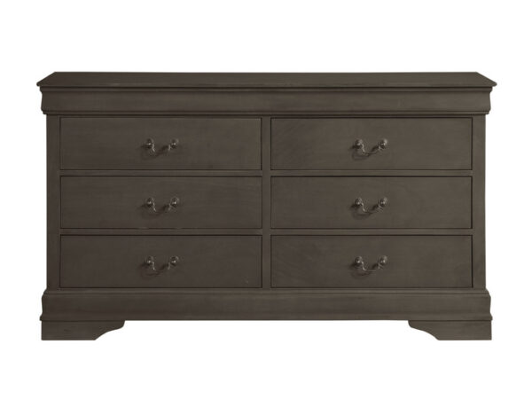 2147sg5 nobg front l.jpg