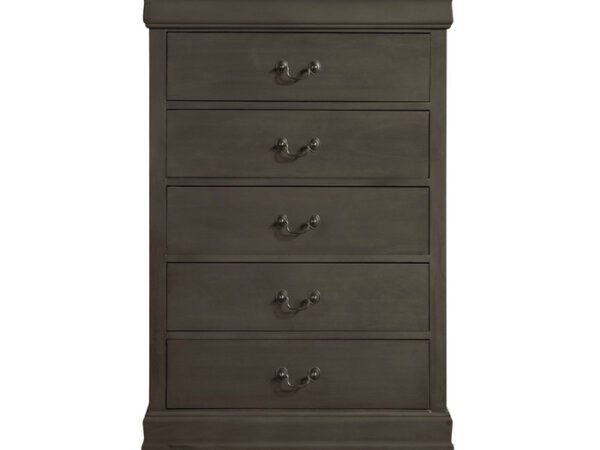 2147sg9 nobg front l.jpg