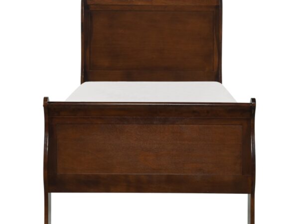 2147t 1 nobg fr l.jpg