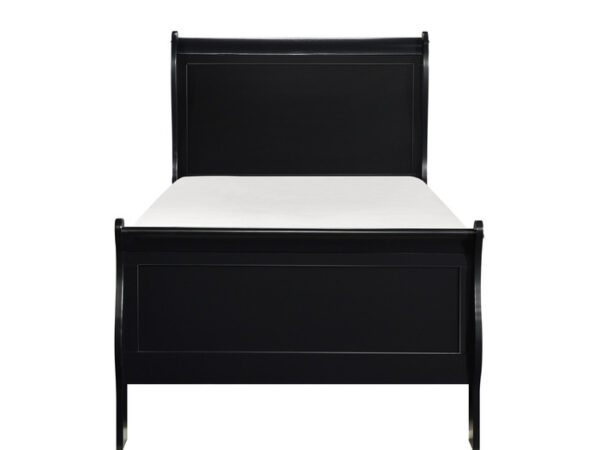 2147tbk 1 nobg l.jpg