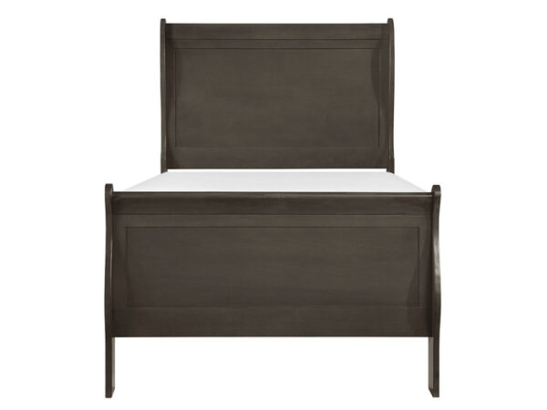 2147tsg 1 nobg l.jpg