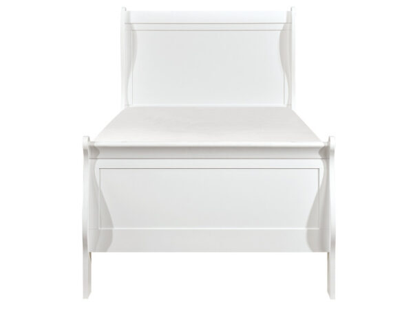 2147tw 1 nobg f l.jpg