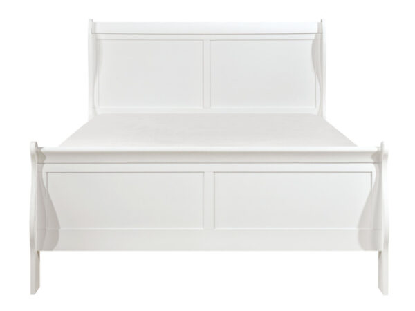 2147w 1 nobg fr l 1.jpg