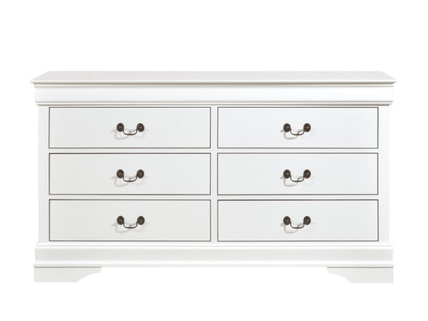 2147w 5 nobg fr l.jpg