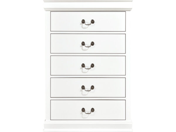 2147w 9 nobg fr l.jpg