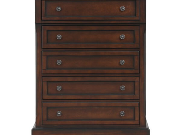 21599 nobg front l.jpg