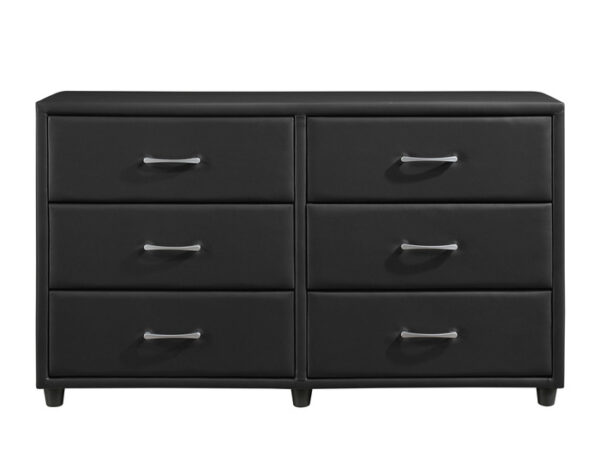 22205 nobg front l.jpg