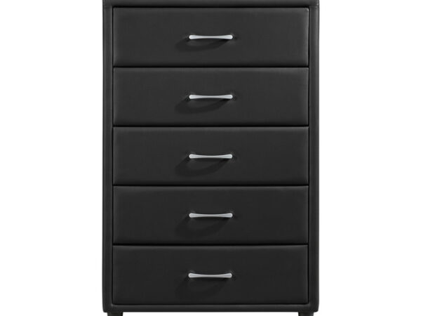 22209 nobg front l.jpg