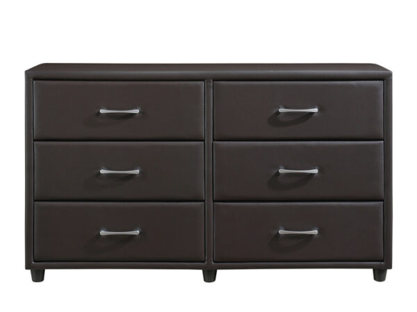 2220dbr5 nobg front l.jpg