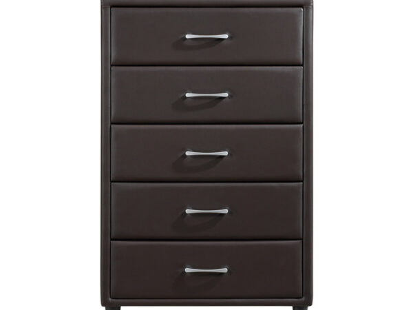 2220dbr9 nobg front l.jpg