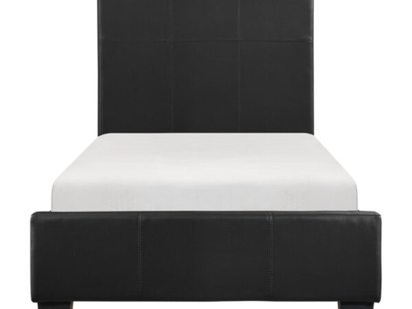 2220t 1 nobg fr l.jpg