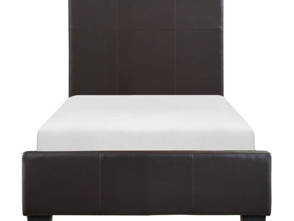 2220tdbr 1 nobg l.jpg