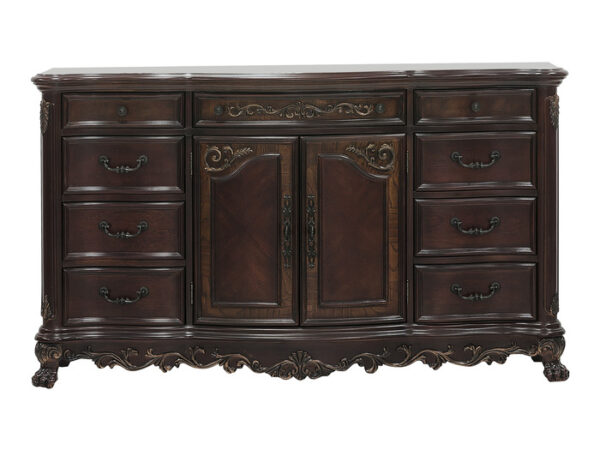 22435 nobg20w20path front l.jpg