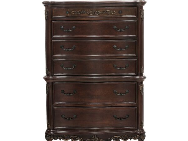 2243 9 thumbnail 400.jpg