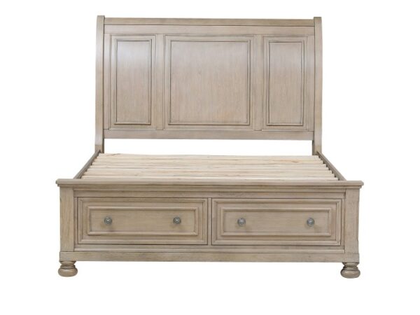 2259gy1 nobg front l 1.jpg