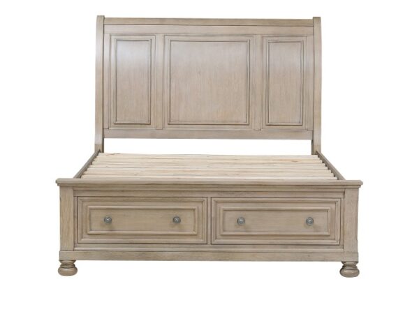 2259gy 1 thumbnail 400.jpg