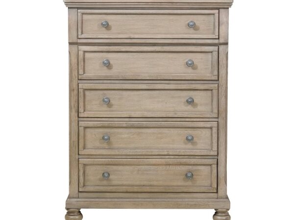 2259gy 9 thumbnail 400.jpg