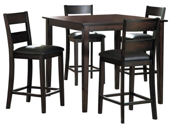 242536 nobg20w20path l.jpg