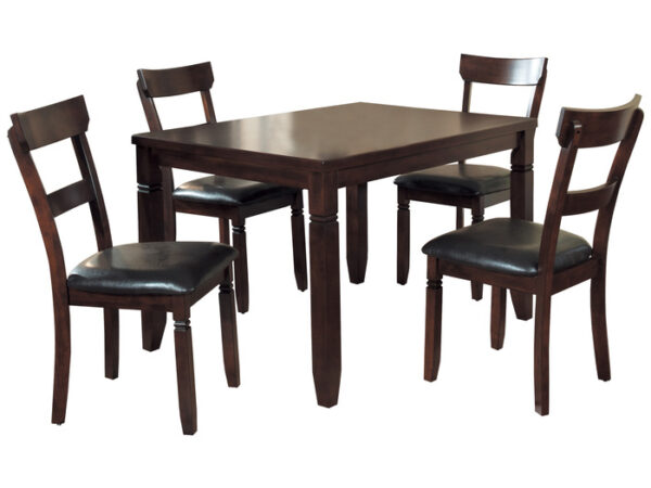 2469 nobgwpath l.jpg