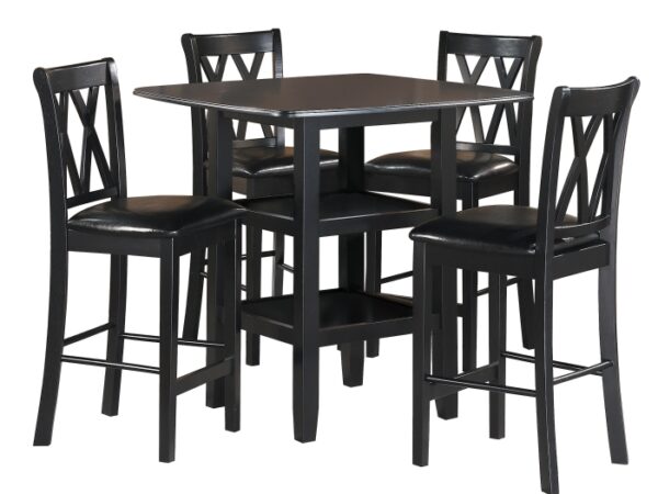 2514bk 36 nobg l.jpg