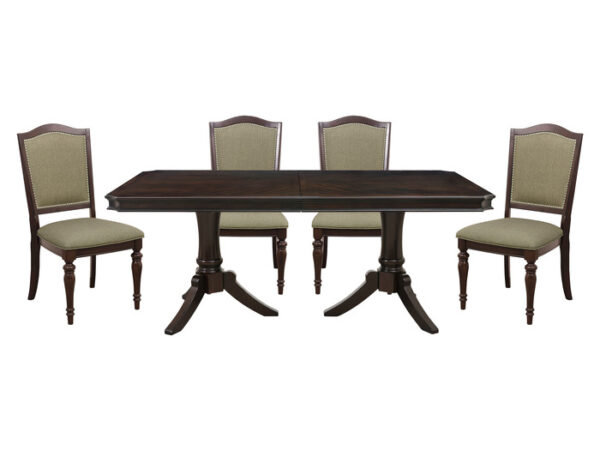 2615dc96 group l.jpg