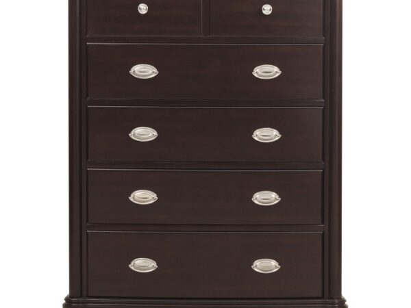 2615dc9 nobg front l.jpg