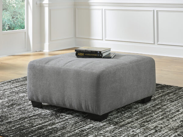 birkdale court oversized accent ottoman