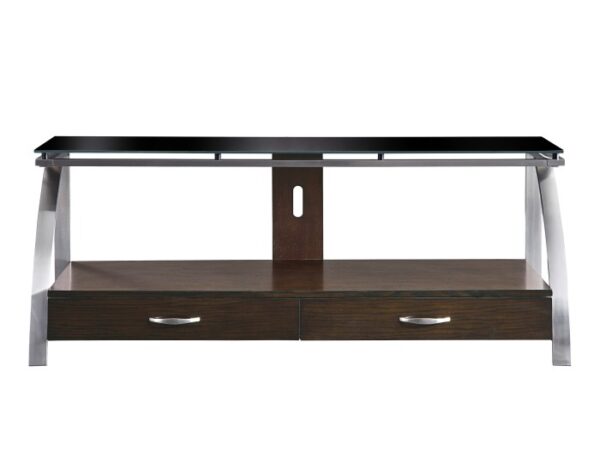 35330rft nobg front l.jpg