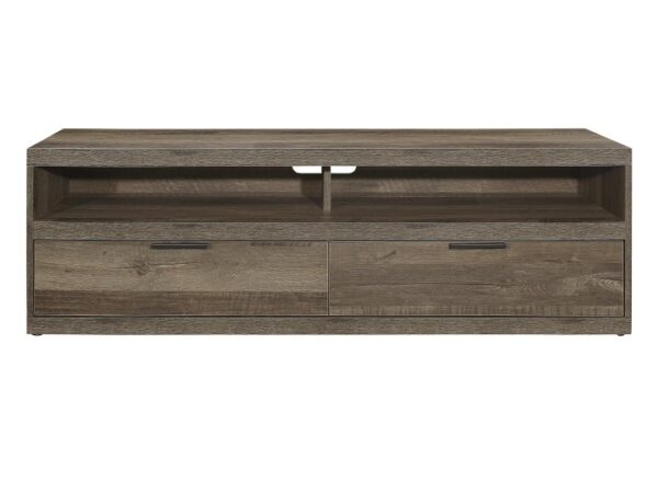 3666064t nobg front l.jpg