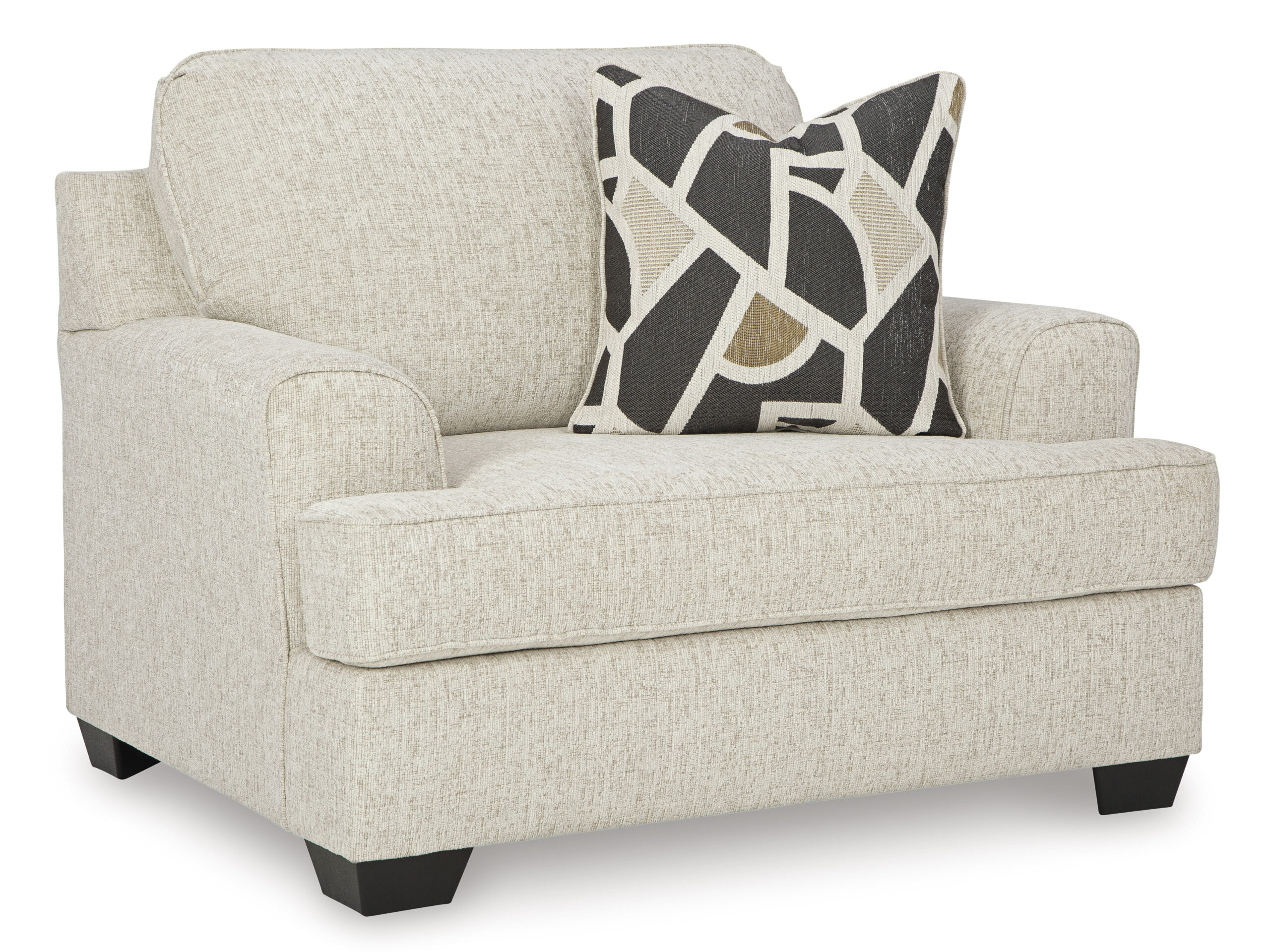 auto draft auto draft