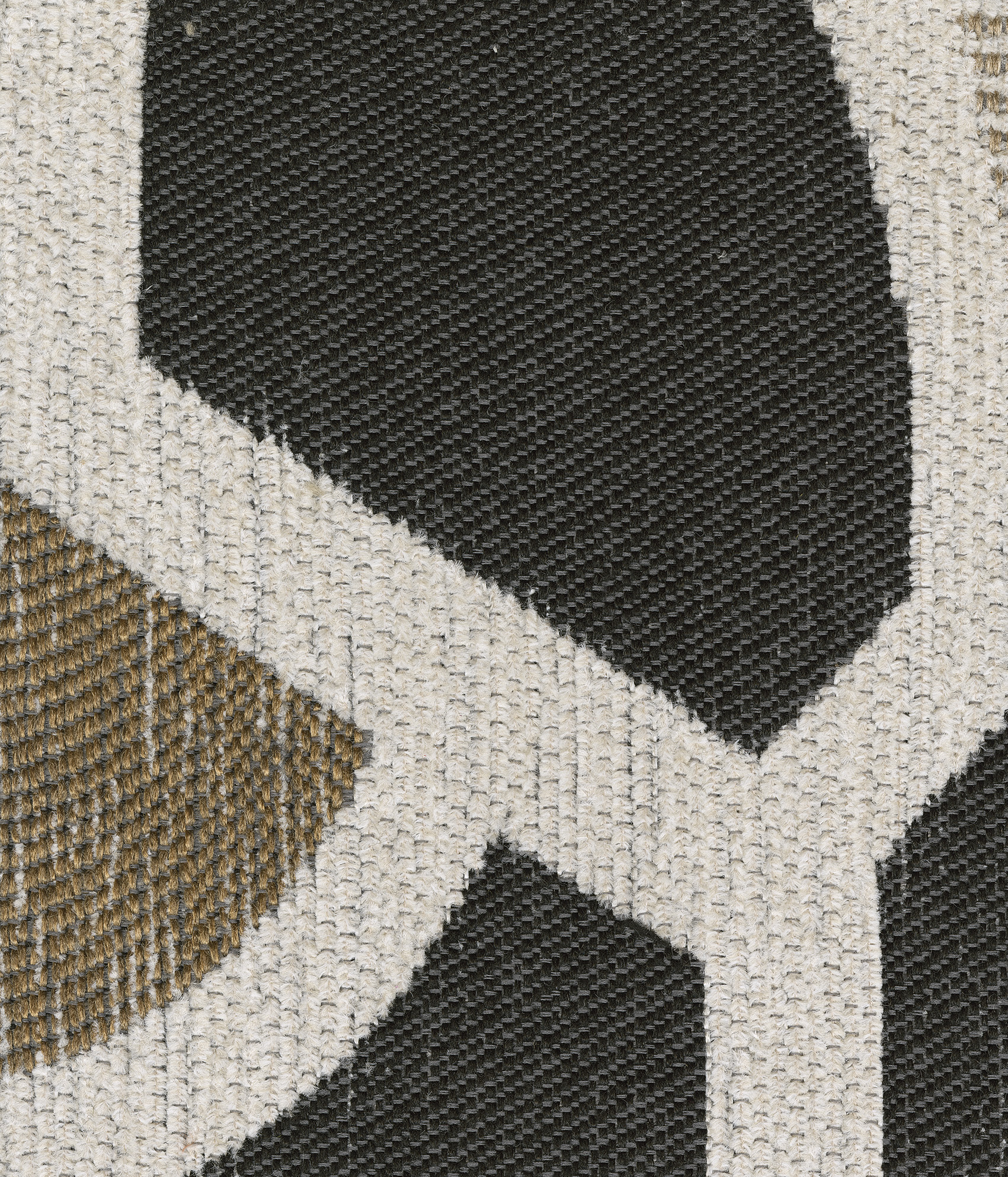 auto draft auto draft