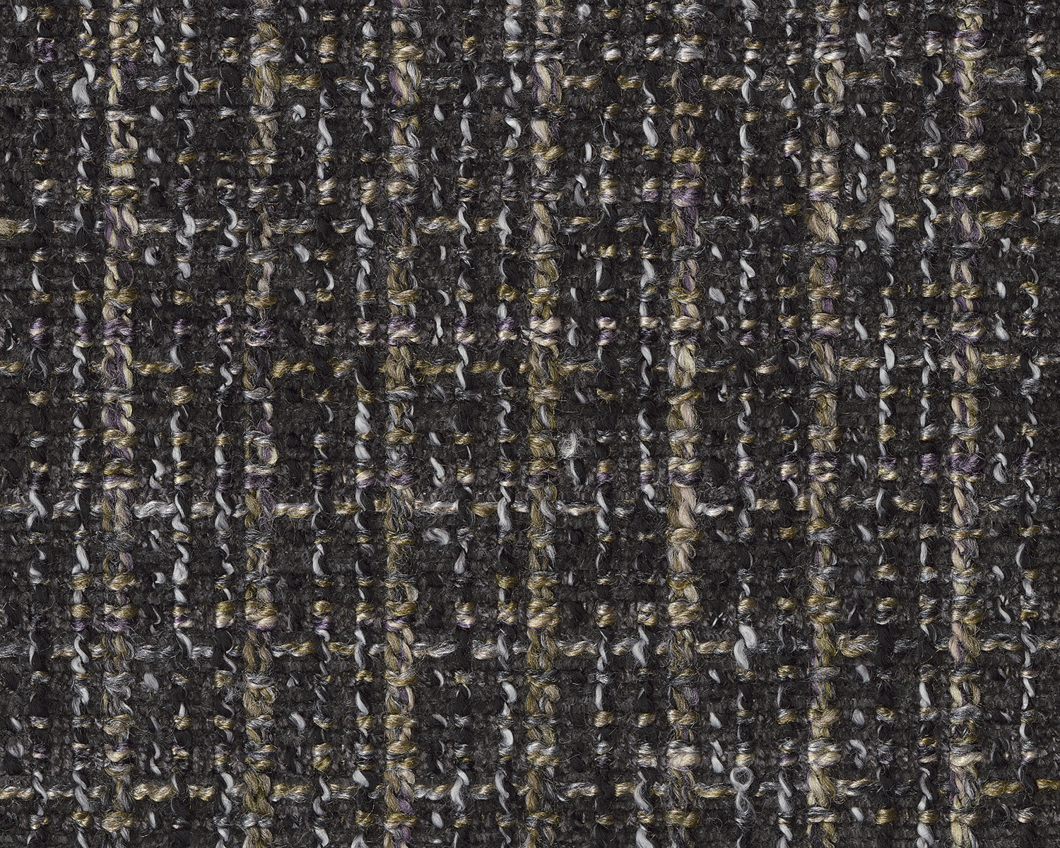 auto draft auto draft