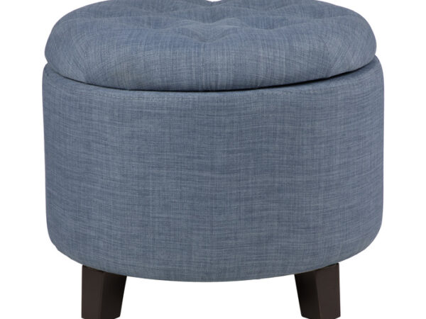 4500f1 nobg side l.jpg