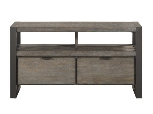 455040t nobg front l.jpg