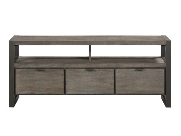 455058t nobg front l.jpg