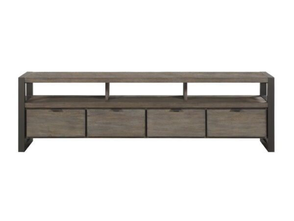 455076t nobg front l.jpg