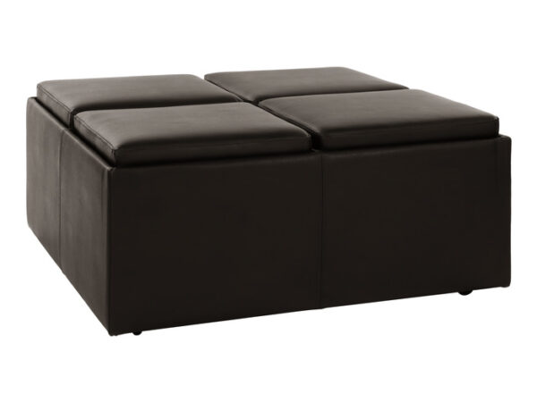 468pu nobg side l.jpg