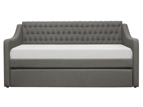 4866dg nobg front l.jpg